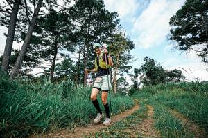 BIB: 
                            <button type="button" onclick="openModal(26039203)" class="btn btn-primary btn-sm float-right btn-popup" data-toggle="modal" data-target=".modal-high-quality">
                        <i class="fas fa-shopping-cart"></i> Add to Cart
                    </button>
                                            <button type="button" onclick="isThisMe(26039203, true)" class="btn btn-success btn-sm float-right btn-popup btn-isme hidden" data-toggle="tooltip" data-placement="bottom" title="นี่คือรูปของคุณใช่ไหม คลิกที่นี่เพื่อเอาเข้าอัลบั้ม">
                        <i class="fas fa-plus"></i> Add to album
                    </button>
                    <button type="button" onclick="isThisMe(26039203, false)" class="btn btn-warning btn-sm float-right btn-popup btn-isnotme hidden">
                        <i class="fas fa-ban"></i> Remove from album
                    </button>